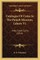 Catalogue of Coins in the Panjab Museum, Lahore V1