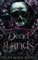 Dead Lands