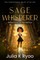 Sage Whisperer: Reflections on Resilience