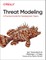 Threat Modeling