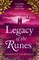 Legacy of the Runes