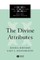 Divine Attributes