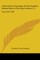 A Descriptive Catalogue Of The Sanskrit Manuscripts In The Adyar Library V1