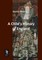 A Child\'s History of England