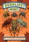 The Deadliest: Insect