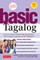 Basic Tagalog
