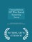 Compilation Of The Social Security Laws - Scholar's Choice Edition