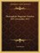 Theosophist Magazine October 1927-December 1927