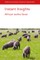 Instant Insights: African Swine Fever
