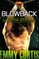 Blowback