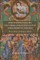 Bishop ÃThelwold, His Followers, and Saints' Cults in Early Medieval England
