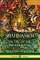 Shahnameh