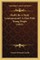 Shall I Be a Daily Communicant? a Chat with Young People (1915)