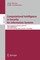 Computational Intelligence in Security for Information Systems