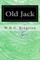 Old Jack