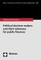 Political Decision Makers and Their Relevance for Public Finances