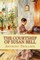 The Courtship of Susan Bell