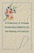 Anon: Collection of Vintage Embroidery Patterns for the Maki