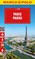 MARCO POLO Cityplan Paris 1:12.000