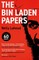 The Bin Laden Papers