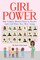 Girl Power