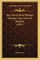 The Life Of John William Fletcher, Late Vicar Of Madeley (1825)