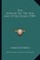 The Shadow on the Dial and Other Essays (1909) the Shadow on the Dial and Other Essays (1909)