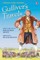 Harvey, G: Gulliver's Travels