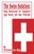 The Swiss Solution
