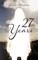 27 Years