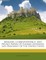 Memoirs, Correspondence, And Private Papers Of Thomas Jefferson