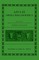 Apuleius Philosophical Works