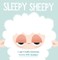 Sleepy Sheepy