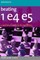 Beating 1e4 e5