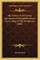The History And Curious Adventures Of Bampfylde-Moore Carew, King Of The Mendicants (1882)