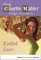 Lady Courths-Mahler - Exiled Love