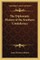 The Diplomatic History of the Southern Confederacy