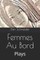 Femmes Au Bord