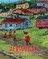 Africville