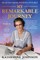 My Remarkable Journey