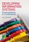Developing Information Systems
