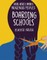 Boarding Schools
