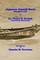 Japanese Assault Boats; Shanghai, 1937