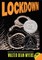 Lockdown