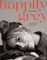 Happily Grey