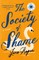 The Society of Shame