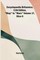 Encyclopaedia Britannica, 11th Edition, "Map" to "Mars" Volume 17, Slice 6