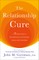 The Relationship Cure