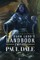 The Dark Lord's Handbook