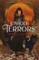 Unholy Terrors